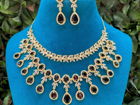 WhatsApp Image 2026-04-04 at 16.22.31 (1)