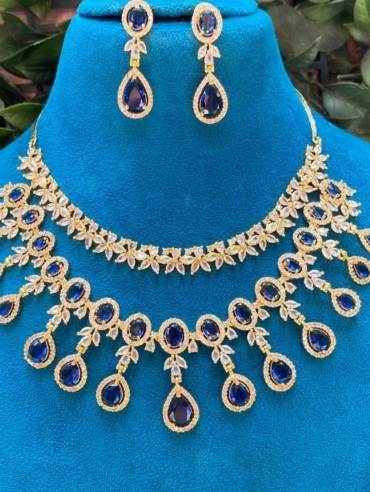 WhatsApp Image 2026-04-04 at 16.22.31