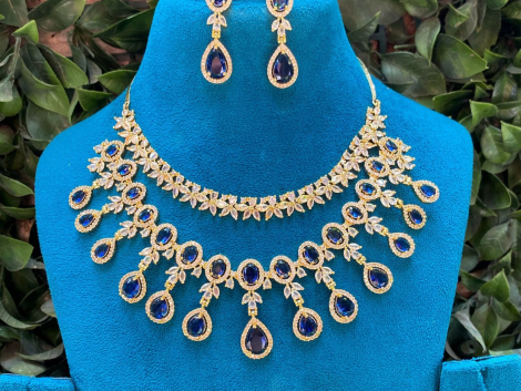 WhatsApp Image 2026-04-04 at 16.22.31