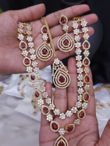 WhatsApp Image 2026-04-04 at 16.23.09 (1)