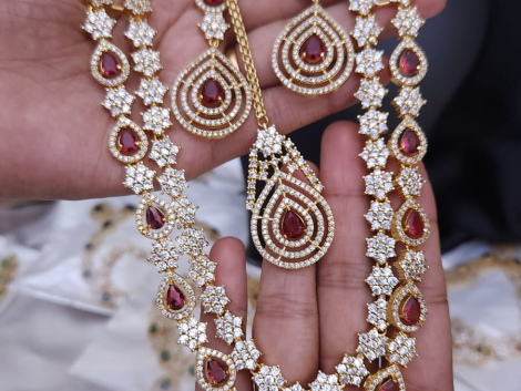 WhatsApp Image 2026-04-04 at 16.23.09 (1)