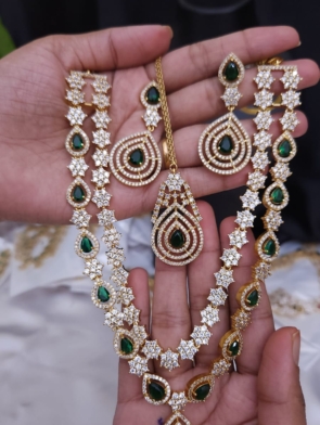 WhatsApp Image 2026-04-04 at 16.23.10