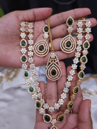 WhatsApp Image 2026-04-04 at 16.23.10