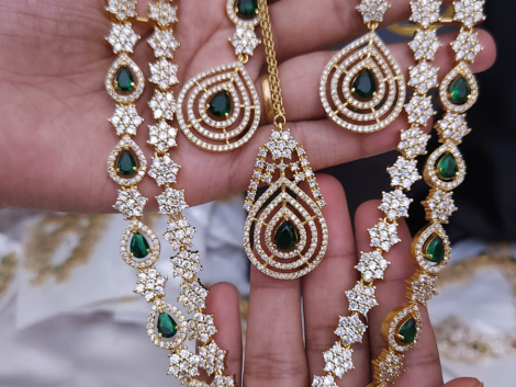 WhatsApp Image 2026-04-04 at 16.23.10