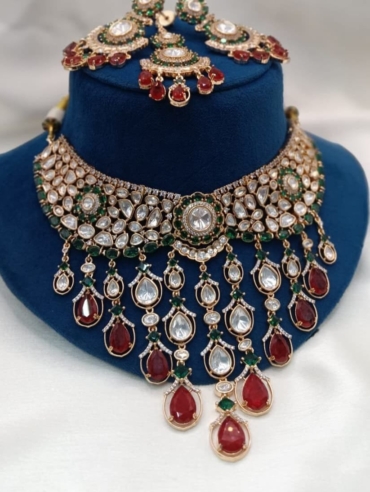 WhatsApp Image 2026-04-04 at 16.23.29 (1)