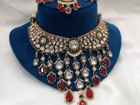 WhatsApp Image 2026-04-04 at 16.23.29 (1)