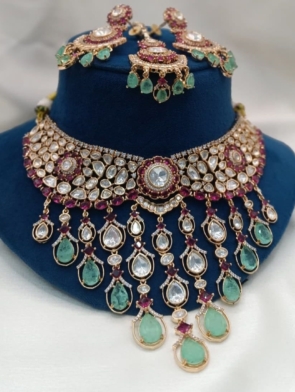 WhatsApp Image 2026-04-04 at 16.23.29