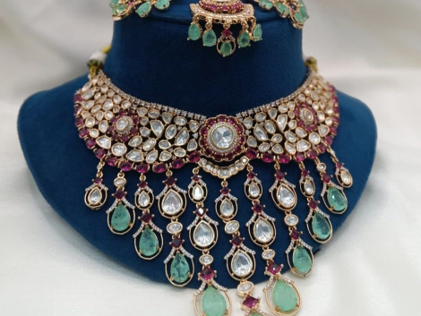 WhatsApp Image 2026-04-04 at 16.23.29