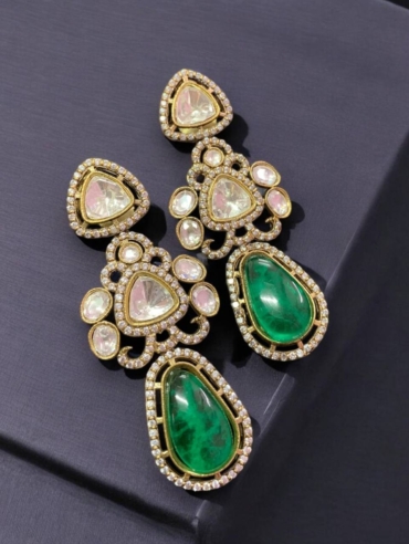 WhatsApp Image 2026-04-04 at 16.24.45 (2)