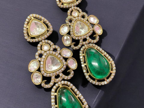 WhatsApp Image 2026-04-04 at 16.24.45 (2)