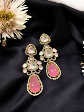 WhatsApp Image 2026-04-04 at 16.24.45