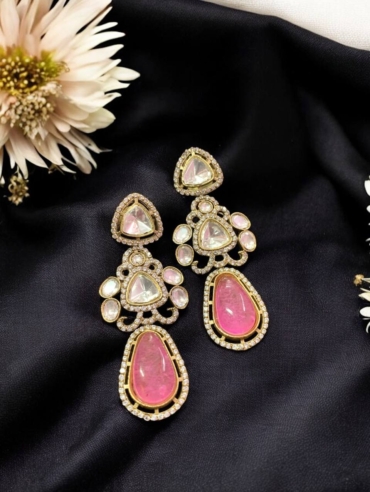 WhatsApp Image 2026-04-04 at 16.24.45