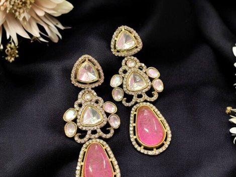 WhatsApp Image 2026-04-04 at 16.24.45