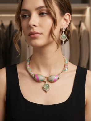 WhatsApp Image 2026-04-04 at 16.27.09