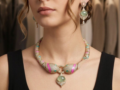 WhatsApp Image 2026-04-04 at 16.27.09