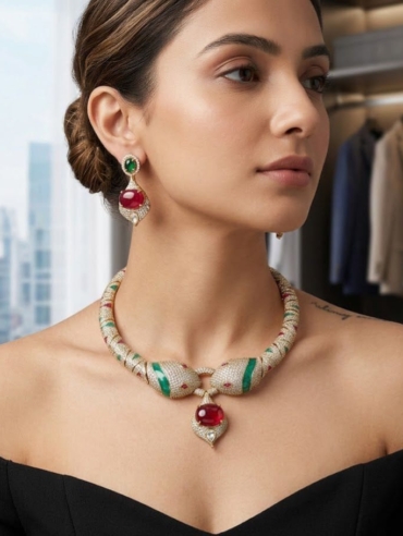 WhatsApp Image 2026-04-04 at 16.27.10