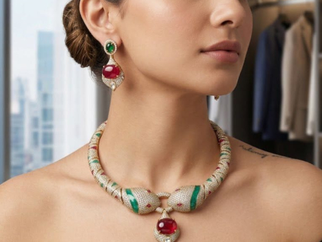 WhatsApp Image 2026-04-04 at 16.27.10