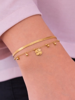 WhatsApp Image 2026-04-04 at 16.29.12 - Copy