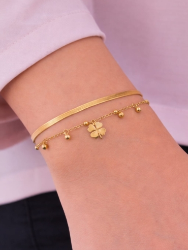 WhatsApp Image 2026-04-04 at 16.29.12 - Copy