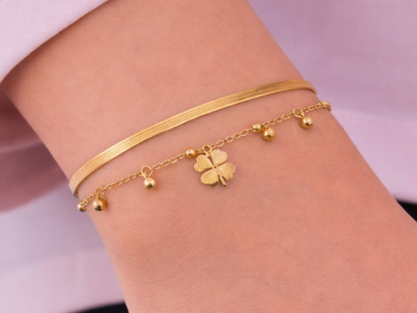 WhatsApp Image 2026-04-04 at 16.29.12 - Copy