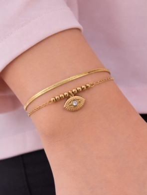 WhatsApp Image 2026-04-04 at 16.29.13 (3)