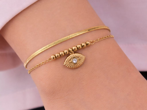 WhatsApp Image 2026-04-04 at 16.29.13 (3)