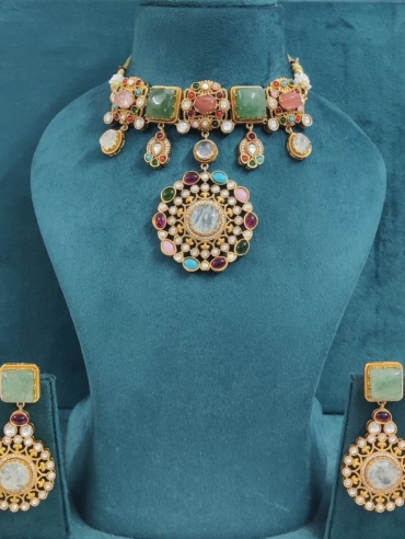 WhatsApp Image 2026-04-08 at 18.40.41