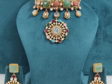 WhatsApp Image 2026-04-08 at 18.40.41