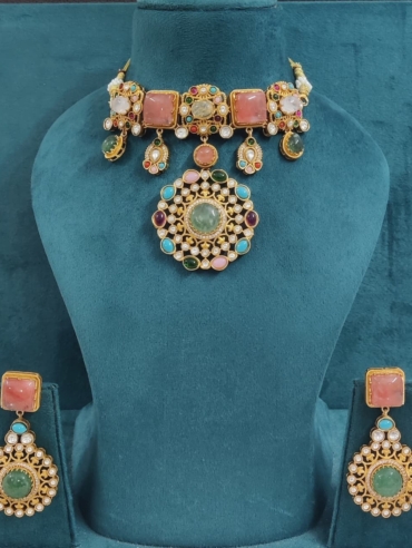 WhatsApp Image 2026-04-08 at 18.40.43 (2)