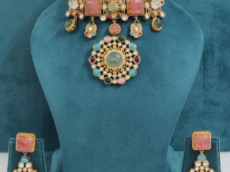 WhatsApp Image 2026-04-08 at 18.40.43 (2)