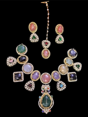 WhatsApp Image 2026-04-10 at 17.23.13