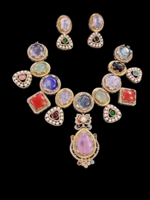 WhatsApp Image 2026-04-10 at 17.23.14