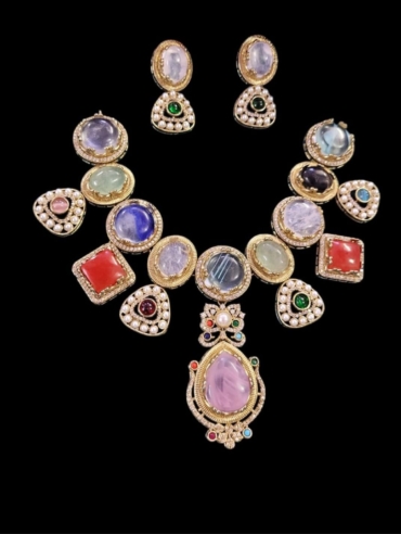 WhatsApp Image 2026-04-10 at 17.23.14