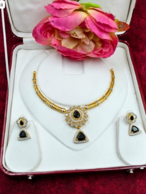 WhatsApp Image 2026-04-10 at 18.05.52