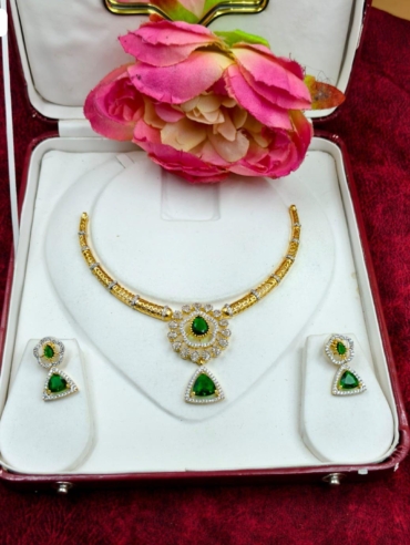 WhatsApp Image 2026-04-10 at 18.06.11