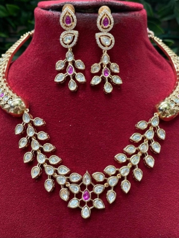 WhatsApp Image 2026-04-15 at 18.41.15 (1)