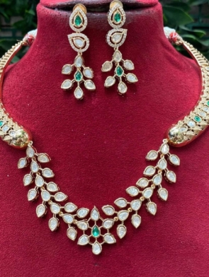 WhatsApp Image 2026-04-15 at 18.41.15