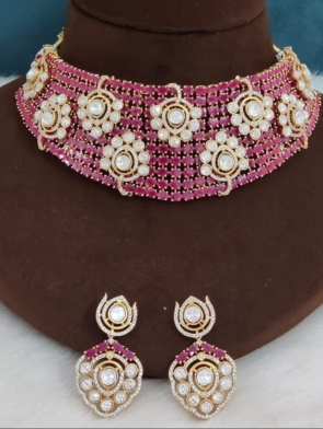 WhatsApp Image 2026-04-15 at 18.43.45 (1)