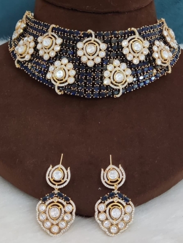 WhatsApp Image 2026-04-15 at 18.43.45