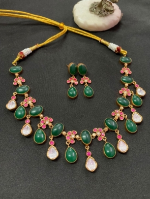 WhatsApp Image 2026-04-15 at 18.44.30 (2)