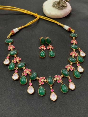 WhatsApp Image 2026-04-15 at 18.44.30 (2)