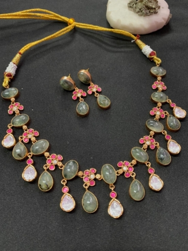 WhatsApp Image 2026-04-15 at 18.44.31