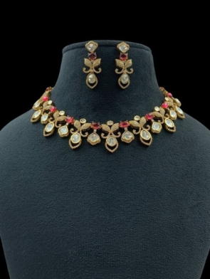 WhatsApp Image 2026-04-16 at 13.58.16