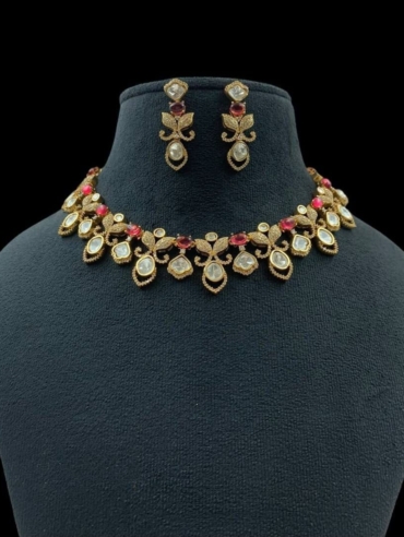 WhatsApp Image 2026-04-16 at 13.58.16