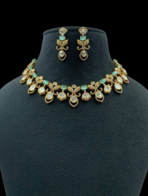 WhatsApp Image 2026-04-16 at 13.58.17 (2)