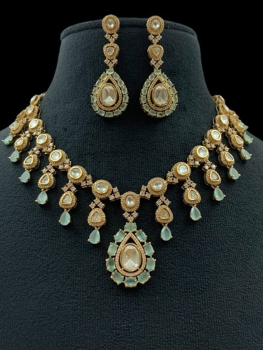 WhatsApp Image 2026-04-16 at 16.41.33 (1)