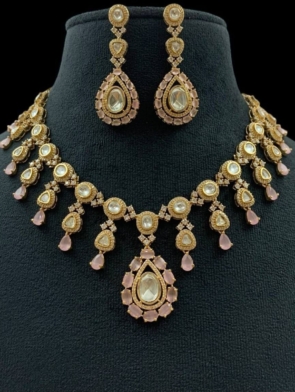 WhatsApp Image 2026-04-16 at 16.41.34