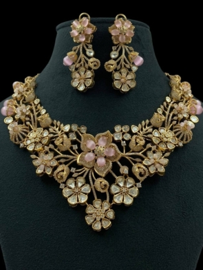 WhatsApp Image 2026-04-16 at 16.42.10 (1)