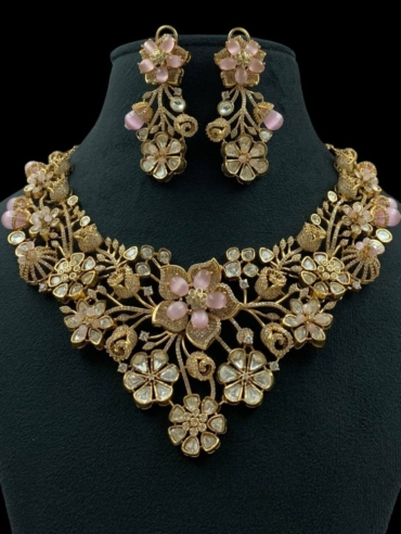 WhatsApp Image 2026-04-16 at 16.42.10 (1)