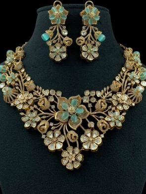 WhatsApp Image 2026-04-16 at 16.42.11